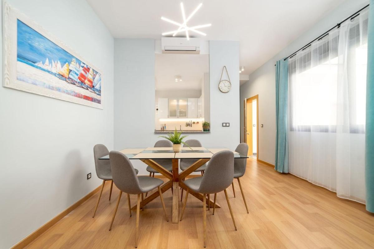 -malagasunapts- Stylish Centre Pool&parking *