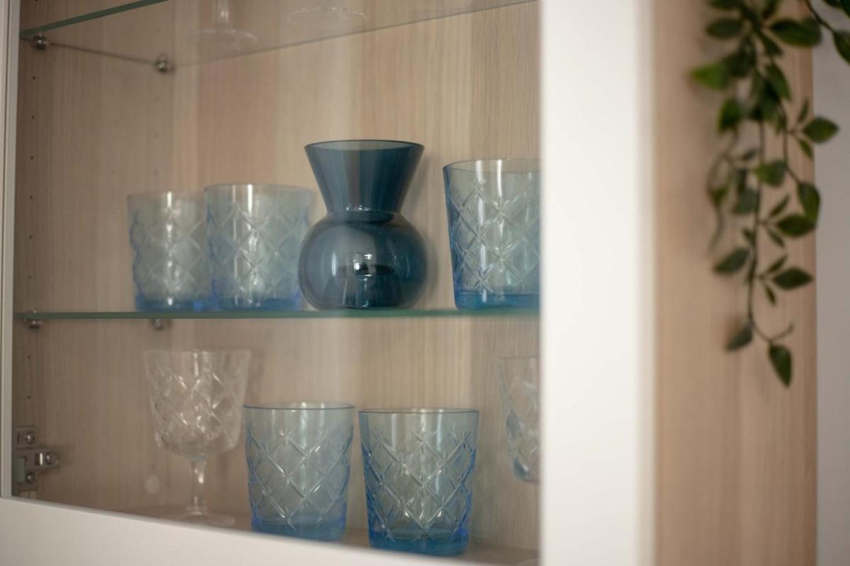 -malagasunapts- Stylish Centre Pool&parking