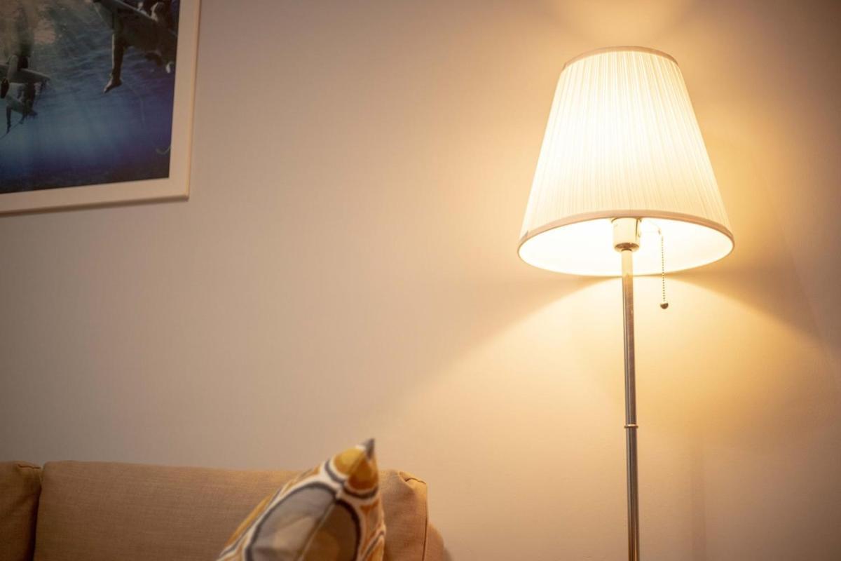 -malagasunapts- Stylish Centre Pool&parking Apartment